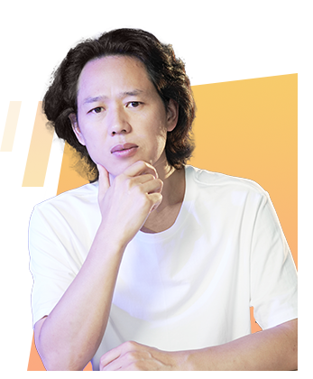 時中杰