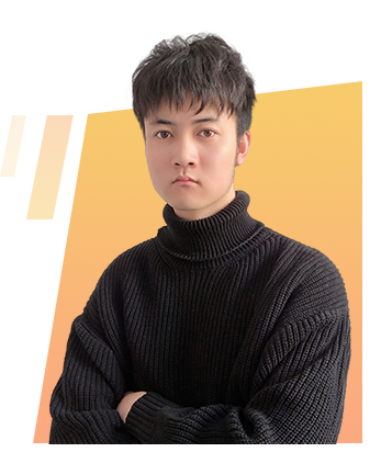 郭超