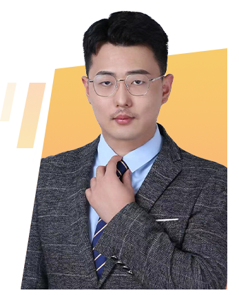 韓佩臻