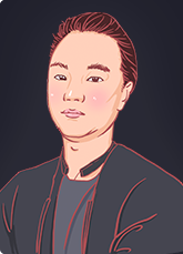 林君義