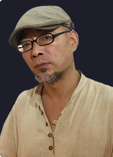 王賓