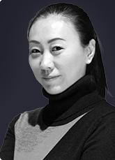 紀(jì)嬌
