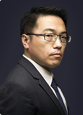 郭云鐘