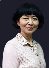 常智宏