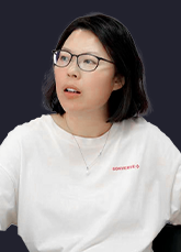 張悅