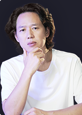 時中杰