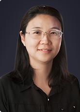 陳瑞娜