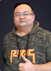 肖藝