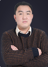 劉超洋
