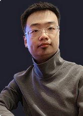 呂華晨