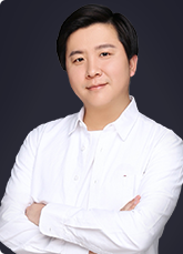 邵小白
