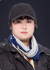 楊偉娜