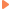播放