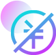 免費(fèi)復(fù)訓(xùn)