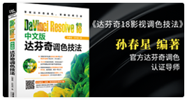 每人一本內(nèi)部教案