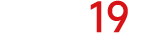 專(zhuān)注電影工業(yè)人才培養(yǎng)18年