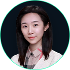 楊 漾