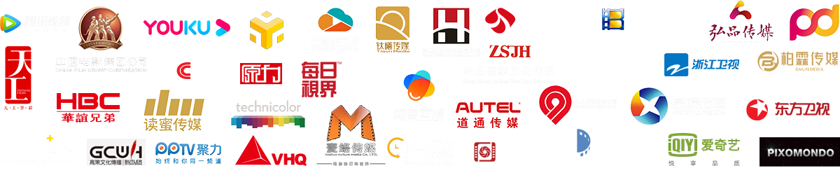 企業(yè)LOGO