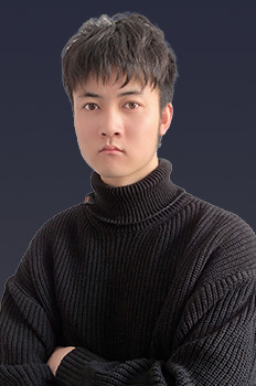 郭超