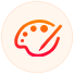 視頻調(diào)色能力