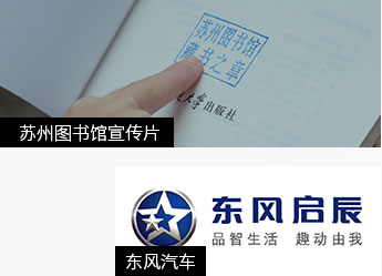 東風(fēng)汽車(chē)