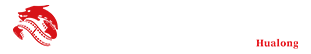 華龍數(shù)字藝術實訓基地