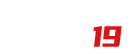 專注電影工業(yè)人才培養(yǎng)18年
