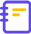 風格創(chuàng)作