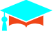 案例實戰(zhàn)