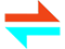 在職轉(zhuǎn)行